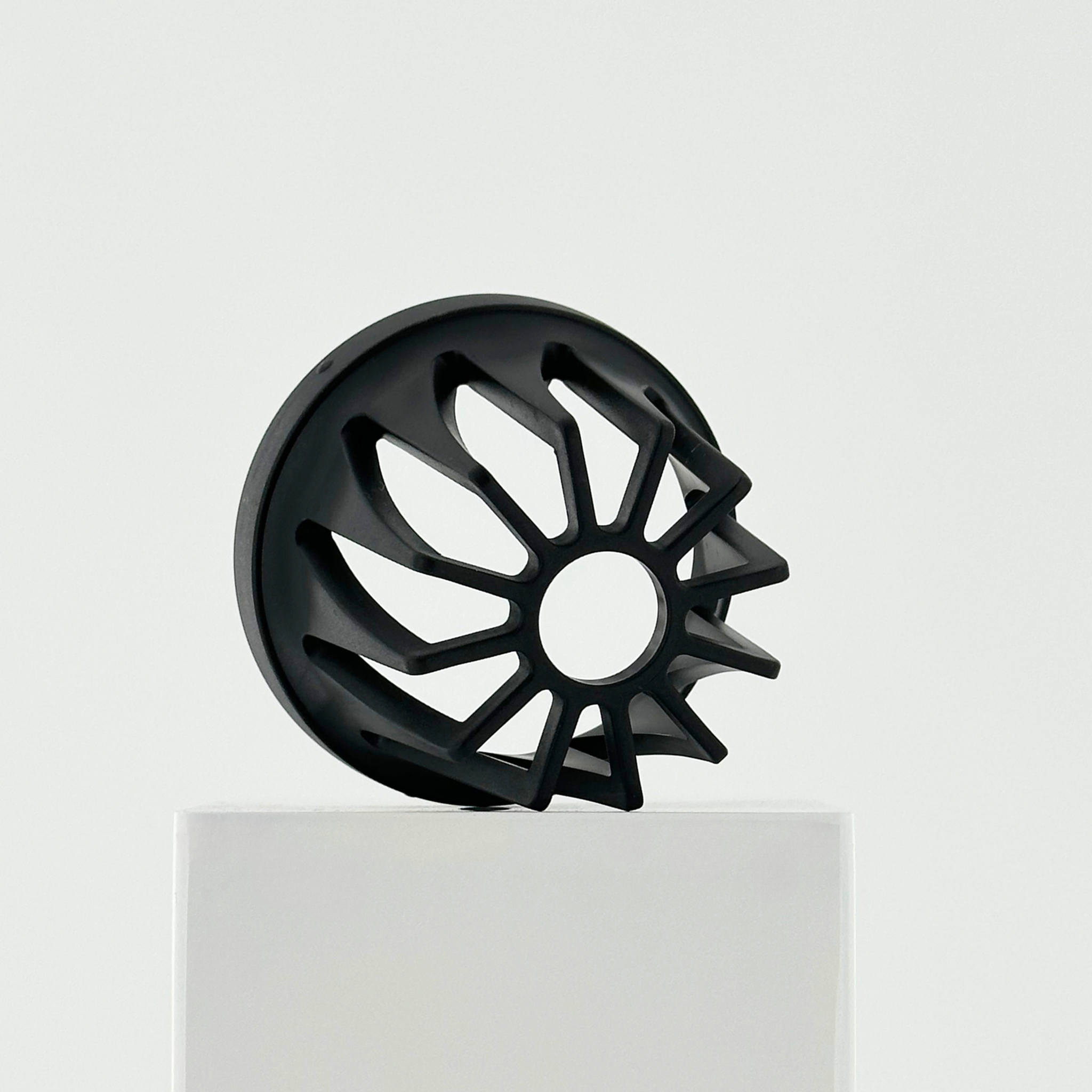 Hochwertiger Protein-Shaker aus Edelstahl – Großes Fassungsvermögen