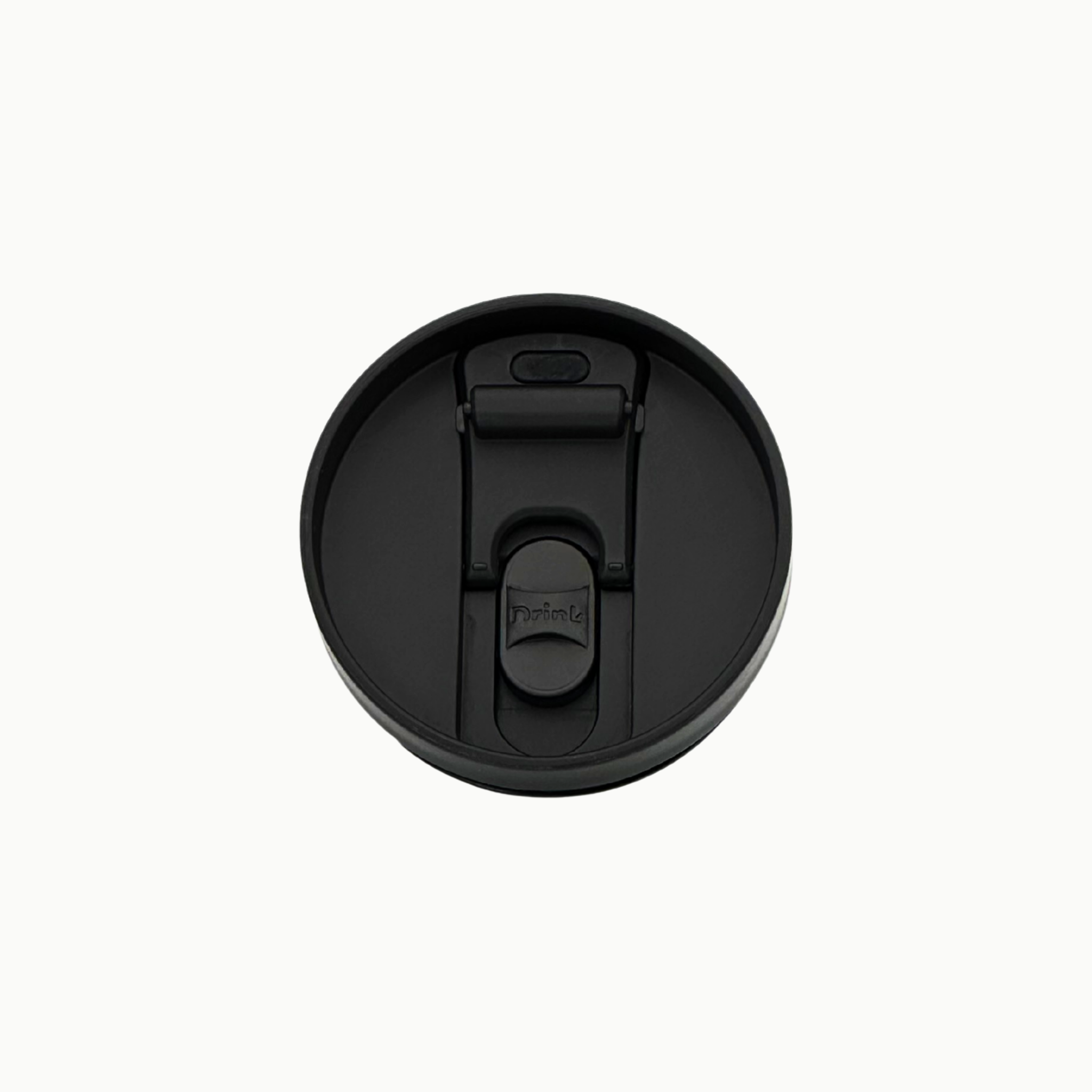 40-oz-Multifunktions-Edelstahlbecher – Trinkbecher oder Strohhalm-Variante, ganz nach Ihrem Geschmack