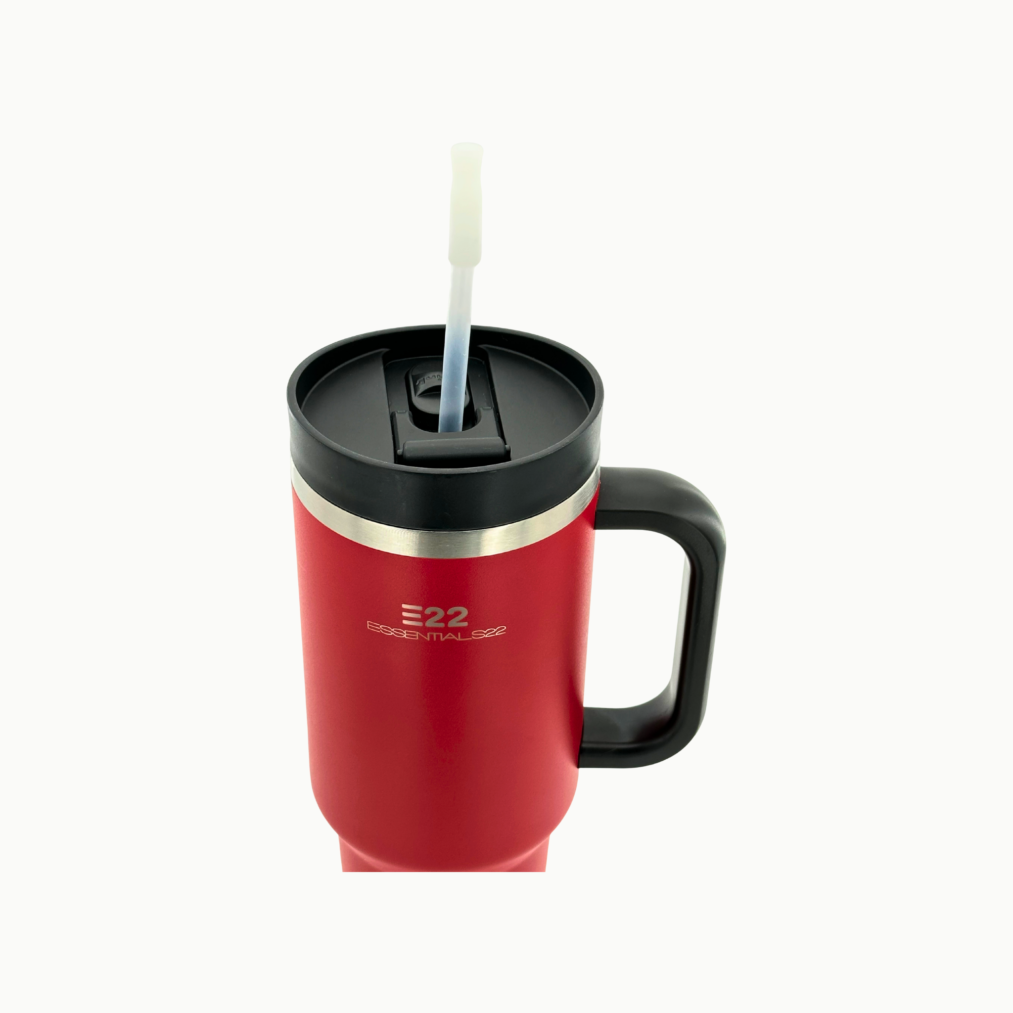 40-oz-Multifunktions-Edelstahlbecher – Trinkbecher oder Strohhalm-Variante, ganz nach Ihrem Geschmack